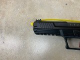 RUGER RUGER-57 5.7X28MM - 3 of 7