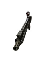 DIAMONDBACK DB15 5.56X45MM NATO - Image 6 of 6