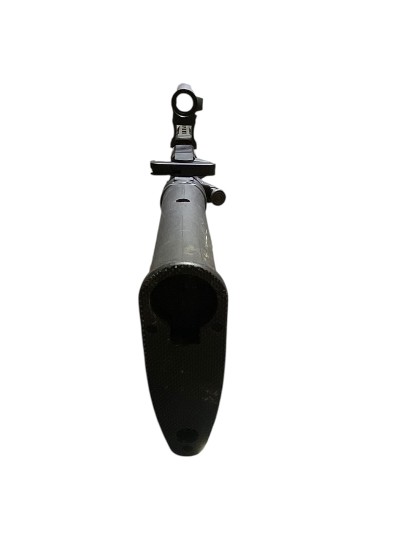 DIAMONDBACK DB15 5.56X45MM NATO - Image 4 of 6