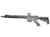 DIAMONDBACK DB15 5.56X45MM NATO - Image 1 of 6