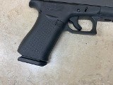 GLOCK G-43X 9MM LUGER (9x19 PARA) - 4 of 8