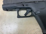 GLOCK G-43X 9MM LUGER (9x19 PARA) - 8 of 8