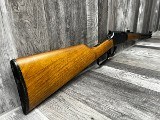 HENRY H001 .22 LR - 6 of 7