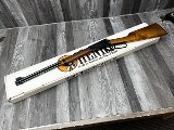 HENRY H001 .22 LR - 1 of 7