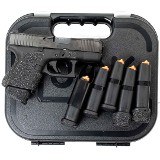 GLOCK 26 GEN5 9MM LUGER (9X19 PARA) - 3 of 3