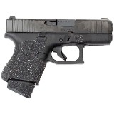 GLOCK 26 GEN5 9MM LUGER (9X19 PARA) - 2 of 3