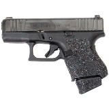 GLOCK 26 GEN5 9MM LUGER (9X19 PARA) - 1 of 3
