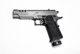 KIMBER 2K11 9MM LUGER (9x19 PARA) - 2 of 5