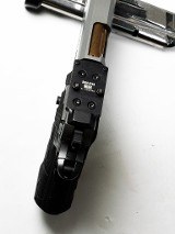 KIMBER 2K11 9MM LUGER (9x19 PARA) - 5 of 5