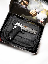 KIMBER 2K11 9MM LUGER (9x19 PARA) - 4 of 5