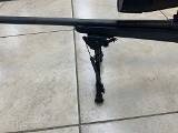 SAVAGE ARMS 111 .338 LAPUA MAG - 3 of 12