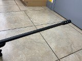 SAVAGE ARMS 111 .338 LAPUA MAG - 8 of 12