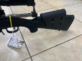 SAVAGE ARMS 111 .338 LAPUA MAG - 5 of 12
