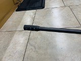 SAVAGE ARMS 111 .338 LAPUA MAG - 2 of 12