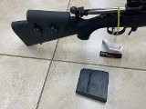 SAVAGE ARMS 111 .338 LAPUA MAG - 12 of 12