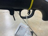 SAVAGE ARMS 111 .338 LAPUA MAG - 6 of 12