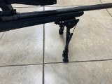 SAVAGE ARMS 111 .338 LAPUA MAG - 9 of 12