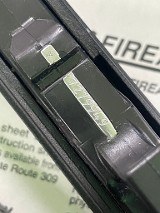 HI-POINT JCP 40 .40 S&W - 2 of 6