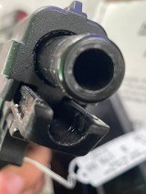 HI-POINT JCP 40 .40 S&W - 5 of 6