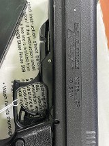 HI-POINT JCP 40 .40 S&W - 3 of 6