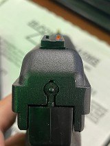 HI-POINT JCP 40 .40 S&W - 4 of 6