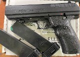 HI-POINT JCP 40 .40 S&W - 1 of 6