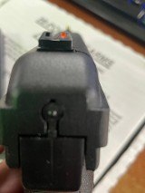 HI-POINT JCP 40 .40 S&W - 6 of 6