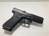 GLOCK G20 GEN 5 MOS 10MM - 2 of 8