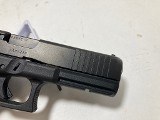 GLOCK G20 GEN 5 MOS 10MM - 3 of 8