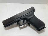 GLOCK G20 GEN 5 MOS 10MM - 1 of 8