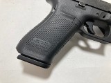 GLOCK G20 GEN 5 MOS 10MM - 5 of 8
