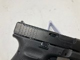 GLOCK G20 GEN 5 MOS 10MM - 4 of 8