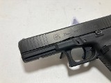 GLOCK G20 GEN 5 MOS 10MM - 6 of 8