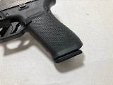 GLOCK G20 GEN 5 MOS 10MM - 8 of 8