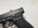 GLOCK G20 GEN 5 MOS 10MM - 7 of 8