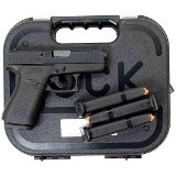 GLOCK 43X 9MM LUGER (9X19 PARA) - 3 of 3