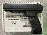 HI-POINT JHP .45 ACP - Image 1 of 5