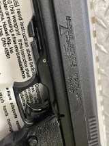 HI-POINT JHP .45 ACP - Image 2 of 5