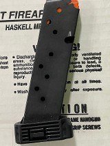 HI-POINT JHP .45 ACP - Image 5 of 5