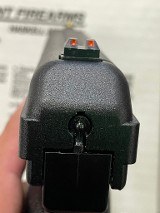 HI-POINT JHP .45 ACP - Image 4 of 5