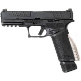 SPRINGFIELD ARMORY ECHELON + 5 MAGS 9MM LUGER (9X19 PARA) - 1 of 3