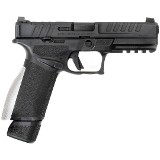 SPRINGFIELD ARMORY ECHELON + 5 MAGS 9MM LUGER (9X19 PARA) - 2 of 3