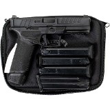 SPRINGFIELD ARMORY ECHELON + 5 MAGS 9MM LUGER (9X19 PARA) - 3 of 3