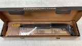MAVERICK 88 20 GA - 1 of 2