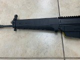SIG SAUER COMMANDO5.56X45MM NATO - Image 4 of 11
