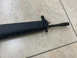 SIG SAUER COMMANDO5.56X45MM NATO - Image 7 of 11