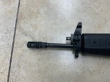 SIG SAUER COMMANDO5.56X45MM NATO - Image 2 of 11