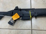 SIG SAUER COMMANDO5.56X45MM NATO - Image 8 of 11