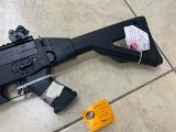SIG SAUER COMMANDO5.56X45MM NATO - Image 5 of 11