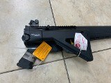SIG SAUER COMMANDO5.56X45MM NATO - Image 11 of 11